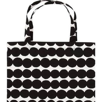 Marimekko Rasymatto Tote Bag