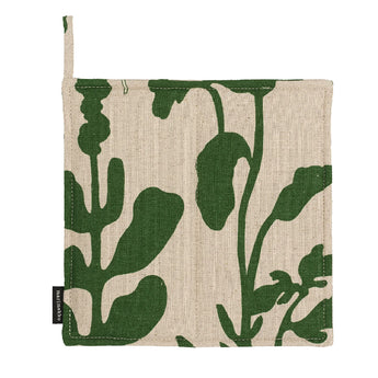 Marimekko Pienet Elokuun Varjot Pot Holder