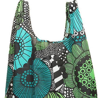 Marimekko Siirtolapuutarha Smartbag