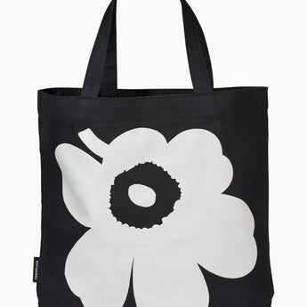 Marimekko Torna Unikko Bag