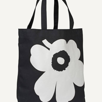 Marimekko Torna Unikko Bag