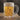 Nachtmann Noblesse Beer Mug