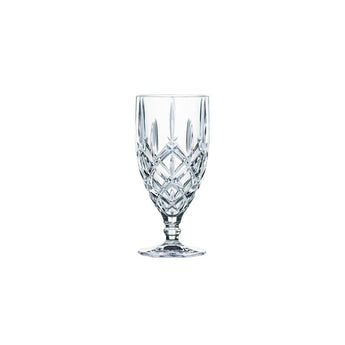 Nachtmann Noblesse Iced Beverage (Set of 4)