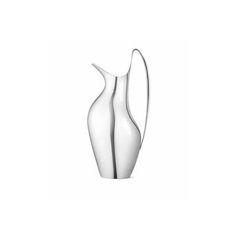 Georg Jensen KOPPEL Pitcher 1.2 L