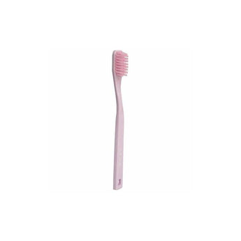 HAY Toothbrush Pink