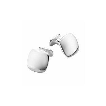 Georg Jensen MEN'S CLASSIC Cufflinks - 10016945