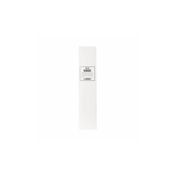 L:A BRUKET - 204 Room Diffuser Hinoki 200ml