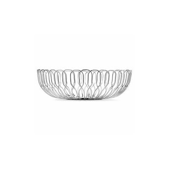 Georg Jensen ALFREDO Bread basket, Small