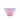 Pantone Salad Bowl Set - Iris and Fruitpunch