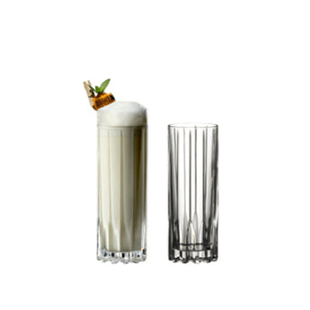 Riedel Bar Fizz Glass (Pair)