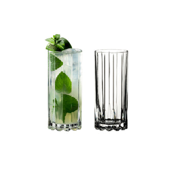 Riedel Bar Highball Glass (Pair)