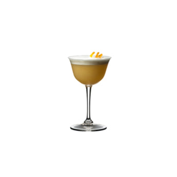 Riedel Bar Sour（一對）