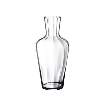 Riedel Decanter Mosel Magnum