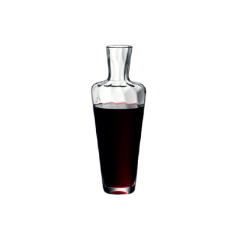 Riedel Mosel Decanter