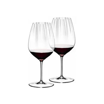 Riedel Performance Cabernet/Merlot (Pair)