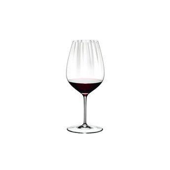 Riedel Performance Cabernet/Merlot (Pair)