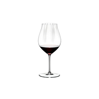 Riedel Performance Pinot Noir（一對）