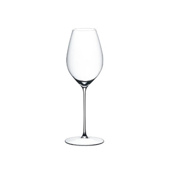 Riedel Superleggero Champagne Wine Glass