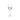 Riedel Superleggero Champagne Wine Glass