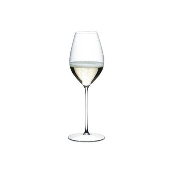 Riedel Superleggero Champagne Wine Glass