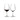 Riedel Veloce Cabernet/ Merlot (Pair)