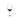 Riedel Veloce Cabernet/ Merlot (Pair)