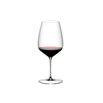 Riedel Veloce Cabernet/ Merlot（一對）