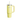 Stanley Quencher H2.0 FlowState™ Tumbler 0.8L/30oz - Citron