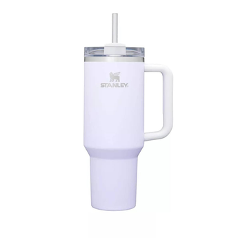 Stanley Quencher H2.0 FlowState™ Tumbler 0.8L/30oz - Wisteria