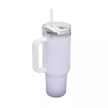 Stanley Quencher H2.0 FlowState™ Tumbler 0.8L/30oz - Wisteria