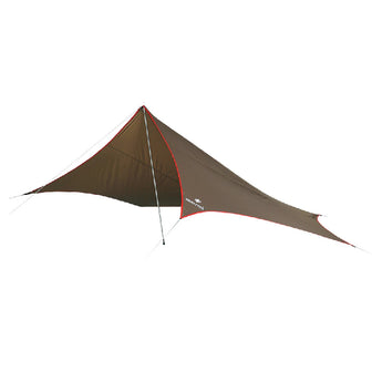 Snow Peak Light Tarp Penta Shield STP-381