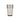 Snow Peak Shimo Tumbler 470 TW-470 - Sand