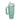 Stanley Quencher H2.0 FlowState™ Tumbler 0.8L/30oz - Eucalyptus