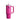 Stanley Quencher H2.0 FlowState™ Tumbler 0.8L/30oz - Fuchsia