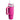 Stanley Quencher H2.0 FlowState™ Tumbler 0.8L/30oz - Fuchsia