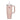 Stanley Quencher H2.0 FlowState™ Tumbler 0.8L/30oz - Pink Dusk