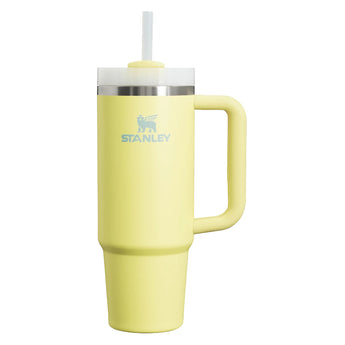 Stanley Quencher H2.0 FlowState™ Tumbler 0.8L/30oz - Pomelo