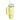 Stanley Quencher H2.0 FlowState™ Tumbler 0.8L/30oz - Pomelo