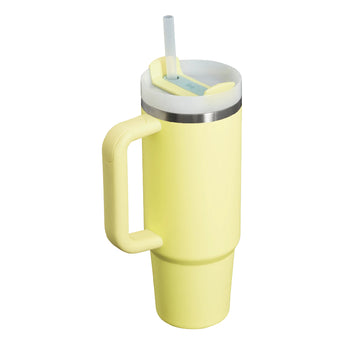 Stanley Quencher H2.0 FlowState™ Tumbler 0.8L/30oz - Pomelo