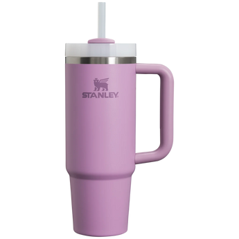 Stanley Quencher H2.0 FlowState™ Tumbler 0.89L/30oz - Lilac