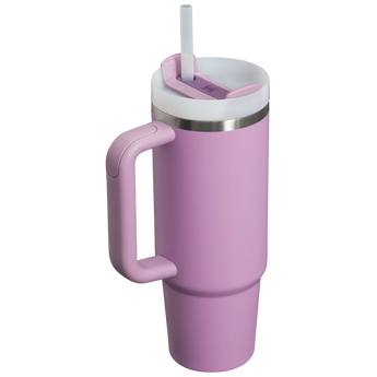 Stanley Quencher H2.0 FlowState™ Tumbler 0.89L/30oz - Lilac