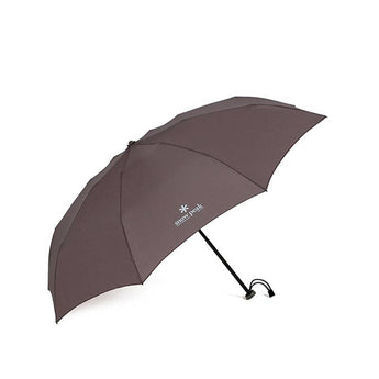 Snow Peak Ultra-Light Umbrella UG-135GY