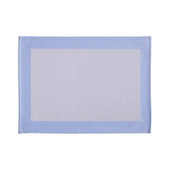 HAY Ram Placemat Lavender