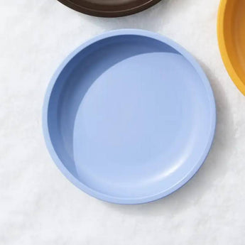 HAY Sobremesa Bowl Light Blue