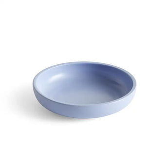 HAY Sobremesa Bowl Light Blue