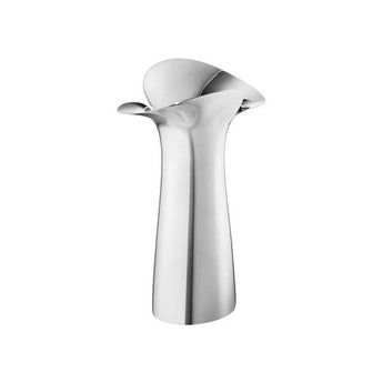 Georg Jensen - BLOOM BOTANICA 花瓶小號 - 10016983